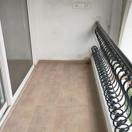 66 Residencey Jaipur Eksteriør bilde